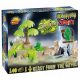  Cobi Monsters Swamp Beast 140 db. 28140