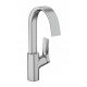  Hansgrohe Vivenis - Mosdócsaptelep 210, forgatható kifolyóval, EcoSmart, c