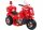  Motor LEANToys Red 20 kg-ig