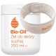  Bio-Oil gél 200 ml