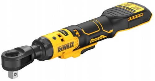  Racsnis kulcs 18V 1/2' 95Nm DEWALT DCF512N