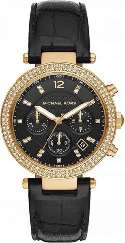  Új Michael Kors MK6984 női karóra