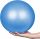  Flintronic Mini Pilates Ball Kis tornalabda