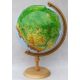  Globe Zachem Sze. 32 cm