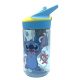  STITCH PREMIUM TRITÁN BPA MENTES PALACK 480ml STICZ