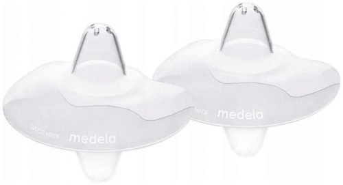  Medela M mellvédő