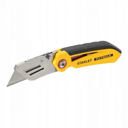  Stanley Fatmax FMHT0-10827 kés