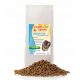  POWER of NATURE Active Cat Farm Mix 2kg