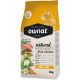  Ownat Cat Daily Care 4kg Chicken Daily szárazeledel macskáknak