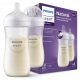  AVENT Natural Response palackkészlet SCY906/02