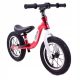  YITONG BALANCE BIKE RED, 3-5 ÉVES KORA