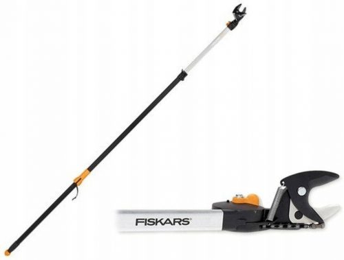  Fiskars kézi olló 240 cm 0 V