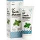  Tooth Mousse GC fogkrém 35 ml menta