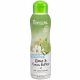  Tropiclean kutyakondicionáló 355 ml 355 g