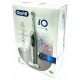  Oral-B iO Series 9N elektromos fogkefe, rózsaszín