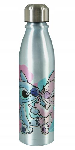  Stor Lilo és Stitch palack 600 ml