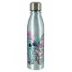  Stor Lilo és Stitch palack 600 ml