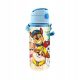  Alumínium palack Paw Patrol kulacs gyerekeknek KIDS Euroswan 600ml