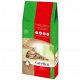  Cat's Best Original Eco Plus fa alom 40l