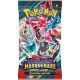  Pokemon SV 06 Twilight Masquerade Booster