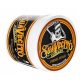  Suavecito hajkrém 113 ml