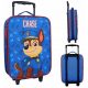  Paw Patrol Vadobag gyerek bőrönd 0 l Shades of blue