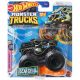  BEAR DEVIL 3/5 További NeonSense Monster Trucks Cars Hot Wheels Car 1:64