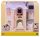  Epoch Sylvanian Families 5542 Haunted House szett