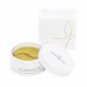  BeauuGreen Collagen & Gold 60 db hidrogél betét