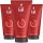  Taft Looks V12 Power Gel hajzselé 3x150ml