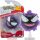  EREDETI POKEMON GASTLY FIGURE 10. SOROZAT