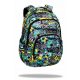  COOLPACK BOYS BACKPACK BASIC PLUSZ GÓLIDŐ