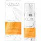  Dermika Esthetic Solutions Prebiotikus anti-age élénkítő krém 50 ml