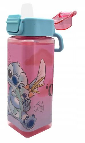  Kids Euroswan Lilo és Stitch kulacs 500 ml