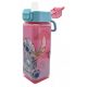  Kids Euroswan Lilo és Stitch kulacs 500 ml