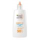  Garnier Ambre Solaire 50 SPF naptej 40 ml