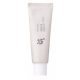  Beauty of Joseon NO 50 SPF UV védő arckrém nappalira 50 ml