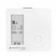  Euroster 4040 SMART WiFi WHITE vezeték nélküli kontroller kc820