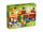  LEGO Duplo 10525 nagy farm