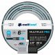  CELLFAST KERTI TÖMLŐ MULTIFLEX PRO ATS2 1/2'' 20m