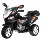  Motor Ramiz Black 30 kg-ig