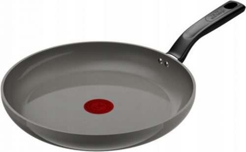  Tefal hagyományos serpenyő 28 cm, kerámia