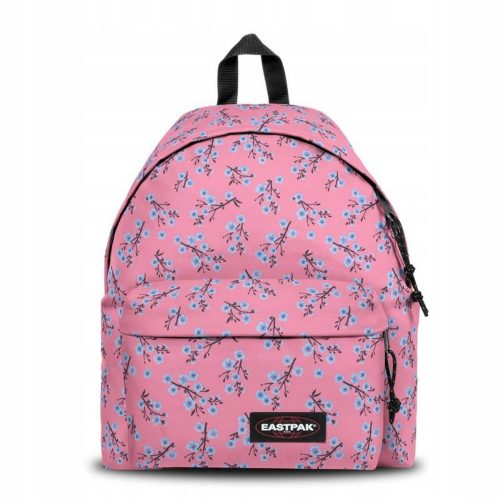  Eastpak egyrekeszes iskolai hátizsák Shades of pink 24 l