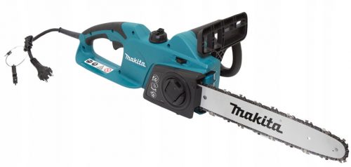  Makita láncfűrész 1800 W / 2,34 LE