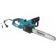  Makita láncfűrész 1800 W / 2,34 LE