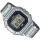  CASIO W-218HD-1A IFJÚSÁGI DIGITÁLIS ÓRA HÁTTÉRVILÁGÍTÁSSAL, 43mm