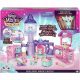  Moose Toys Magic Mixies Mixlings Magic Castle szett