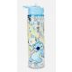  DISNEY STITCH, STICH kulacs, ital 550ml