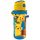  Kids Euroswan Pokemon kulacs 600 ml