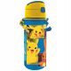  Kids Euroswan Pokemon kulacs 600 ml